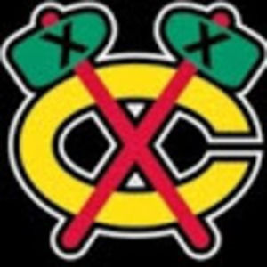 Meet your Posher, Sandy